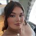 Harriet Buckle - Facebook
