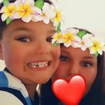 Harriet Buckle - @harrietbuckle2004 - Instagram