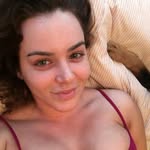 Harriet Buckler - @_harrietbuck - Instagram