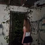 Harriet buckley - @harrietbuckley6 - Instagram