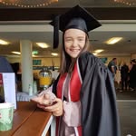 Harriet Buckley - @buckleyharriet - Instagram