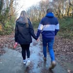 Harriet Bucknell - @harrietbucknell - Instagram