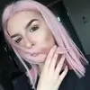harrietbuck - @harrietbuck - TikTok
