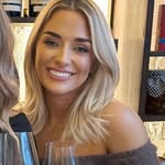 @harrietbuckley - Instagram