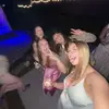 harrietbuckopriv - @harrietbuckopriv - TikTok