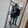 harriethubbuck - @harriethubbuck - TikTok
