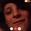 Harry👅🍆 - @harriet.bucklnd1 - TikTok