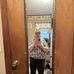 Hattie Buck - Facebook