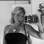 HB - @harrietbuckby - Instagram