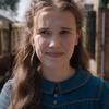 Harriet - @harriet.brenner.backup - TikTok