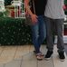 Harriet Buckner - Facebook