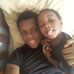 Harriet Buckner - Facebook