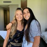 Harriett Buckner - @buckner.harriett - Instagram
