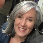 Harriett Buckner Kleiner - @harbuckner - Instagram