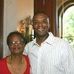Hattie Buckner - Facebook