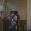 harriet - @harrietburke.priv - TikTok