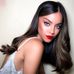 Harriet Burke - Facebook
