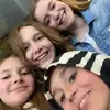 Harriet Burke - @user560046382713 - TikTok