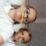 harriet burke - @x._itz_ya_girl_harriet_.x - Instagram