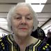Harriet Burke - Facebook
