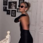 Harriet Burke - @harrietsophia.xx - Instagram