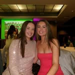 Harriet Burke - @harriet.burke26 - Instagram
