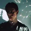Harriet Burke - @rogueharriet436 - TikTok