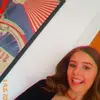 Harriet Burke - @harrietburke - TikTok