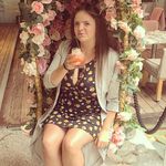 Harriet Burke - @harrietburke8 - Instagram