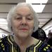 Harriet Burke - Facebook