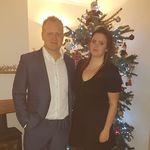 Harriet Burke - @harriet.burke.77 - Instagram