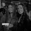 harriet burke - @harrietxburke - TikTok