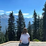 Harriet Burke-Davies - @hdbd.307 - Instagram