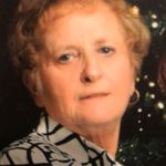 Harriet Burke Gayman - @burkegayman - Instagram