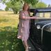 Harriet Burke Gayman - Facebook