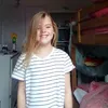 Harriet Burke - @harriet3210 - TikTok