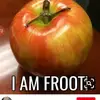 harrietdburke - @harriet_yoyo_bffs - TikTok