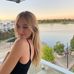 Harriette Burke - Facebook