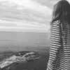 harrietteburke - @harrietteburke - TikTok