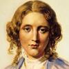 HarrietBeecherStowe - @harrietbeecher - TikTok