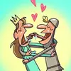 CartoonBoxOfficial - @harrietbyrd19932 - TikTok