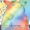 ピカfan - @harrietbyrd07 - TikTok