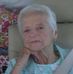 Harriet Byrd - Facebook