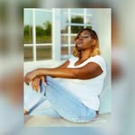 Harriet Byrd - @hbyrd65 - Instagram
