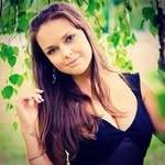 Harriet Byrd - @goqex.340154 - Instagram