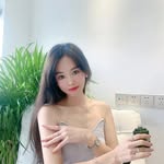 Harriet Byrd - @jemeigreffeo - Instagram