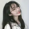 harrietbyrd19762 - @harrietbyrd19762 - TikTok