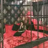 harrietbyrd1981 - @harrietbyrd1981 - TikTok