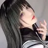 harrietbyrd1989 - @harrietbyrd1989 - TikTok