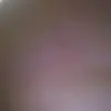 harrietbyrd19910 - @harrietbyrd19910 - TikTok